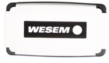 Wesem Beschermkap HM1