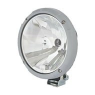 Hella Rallye 3003 Compact Halogeen Verstraler Zilver Helder | 1F3 010 119-011