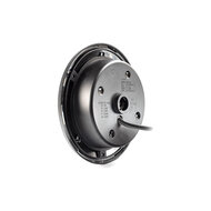 Fristom FT-314 LED Achterlicht 3-Functies Zwart Inbouw