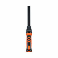 Osram Slim Max 1000 LED Inspectielamp Dimbaar