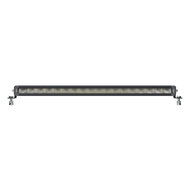 Osram LED Lightbar Verstraler VX500-SP 53cm