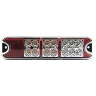 Led Achterlicht 4 Functies