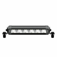 Osram LED Lightbar Verstraler VX180-SP SR 20cm