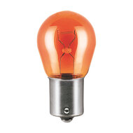 Osram PY21W Gloeilamp 12V BAU15s Original Line 2 Stuks