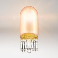 Osram WY5W Gloeilamp 12V 5W W2.1x9.5d Diadem Chrome 2 stuks
