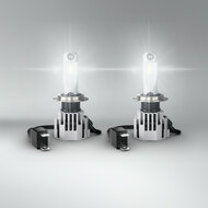 Osram H7/H18 Ledriving HL Intense LED Koplamp Set 21W PX26d/PY26d-1