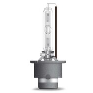 Osram D2S Xenon Lamp 35W Night Breaker 220 P32d-2