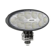 LED Werklamp Breedstraler 2200 Lumen + Deutsch DT