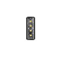 Wesem Markeringslamp Wit | ESP2.60410