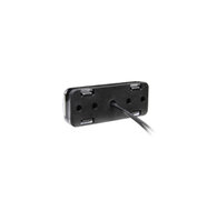 Wesem Markeringslamp Wit | ESP2.60410