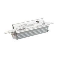 Waterdichte 12 Volt DC 100W LED Voeding