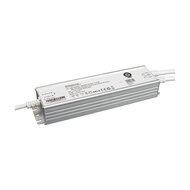 Waterdichte 12 Volt DC 300W LED Voeding