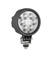 Wesem CDC3 LED verstraler