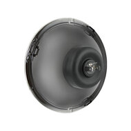 Koplamp Rond Ø178mm R2 Inbouw 7 Inch