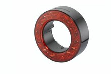 HELLA Ring Module Rood Ø112mm | 8XU 009 362-101