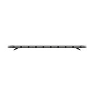 Dasteri LED Zwaaibalk Oranje 168CM + Werkverlichting + Afstandsbediening