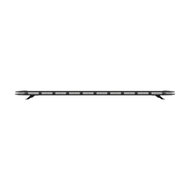 Dasteri LED Zwaaibalk Oranje 183CM + Werkverlichting + Afstandsbediening