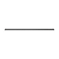 Dasteri LED Flitsbalk Ultra Slim Oranje 184CM 12/24V