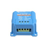 Victron DC Omvormer 24V > 12V | Orion-Tr 24/12-5A (60W)