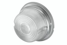Hella Positielicht Helder Ø80mm | 2PF 001 259-631