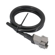8-pins Male Deutsch-DT Kabel