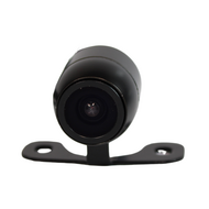 12V Camera Universeel | 4-pins Aansluiting