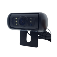 12V Camera Draadloos + Night Vision