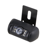 12V Camera Draadloos + Night Vision