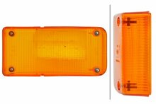 Glas knipperl 2387 li 9EL 111 157-001
