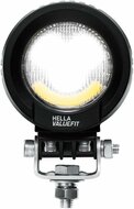 Hella Valuefit R2100 2.0 LED Breedstraler 12-24V + Wit/Geel Positielicht