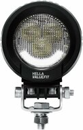 Hella Valuefit R2100 2.0 LED Breedstraler 12-24V + Wit/Geel Positielicht