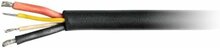 Hella Valuefit R2100 2.0 LED Breedstraler 12-24V + Wit/Geel Positielicht