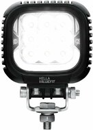 Hella S3000 2.0 LED Verstraler 3000LM 12-24V Verstraler | 1GA 357 109-041