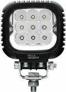 Hella S3000 2.0 LED Verstraler 3000LM 12-24V Verstraler | 1GA 357 109-041