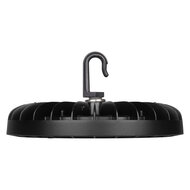 LEDVANCE LED Highbay Compact Value 166W 6500K | 20000LM
