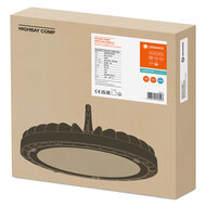 LEDVANCE LED Highbay Compact Value 166W 6500K | 20000LM