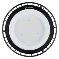 LEDVANCE LED Highbay Compact Value 166W 6500K | 20000LM