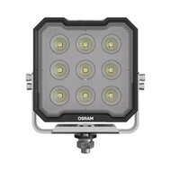 Osram LED Werklamp Breedstraler Cube 3000 LM VX125-WD