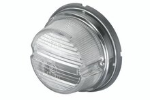 Achteruitrijl  12V 21W &Oslash;80mm 2ZR 001 421-101