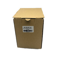 FLRY-B Kabel Groen 0,5mm² | Rol 50M