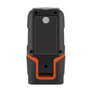 Osram LED Inspectielamp LEDinspect Mini CP 80