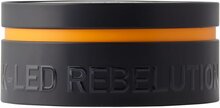 Zwaail K-LED Rebelution oranje 12/24V va 2RL 455 256-001