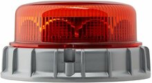 Zwaai-flitsl K-led 2 0 10-32V or vast 2XD 011 557-101