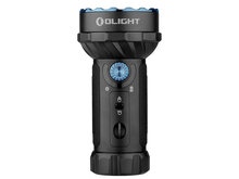 Olight Marauder Mini | Multicolor Ver- En Breedstraler