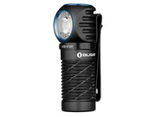 Olight Perun 2 Mini Zaklamp + Hoofdlamp