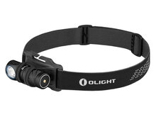 Olight Perun 2 Mini Zaklamp + Hoofdlamp
