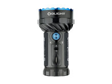 Olight Marauder 2