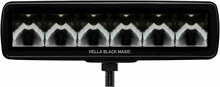 Hella LED Mini Lightbar 6.2" Verstraler | 1FB 358 176-211