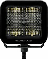 Hella LED Cube Set 3.2&quot; Breed | 1FA 358 176-811