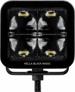 Hella LED Cube Set 3.2" Verstraler | 1FA 358 176-821